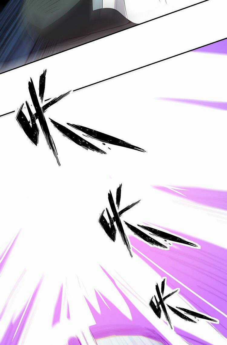 Hồng Hoang! Ta Thật Sự Không Muốn Đột Phá Chapter 3 trang 35