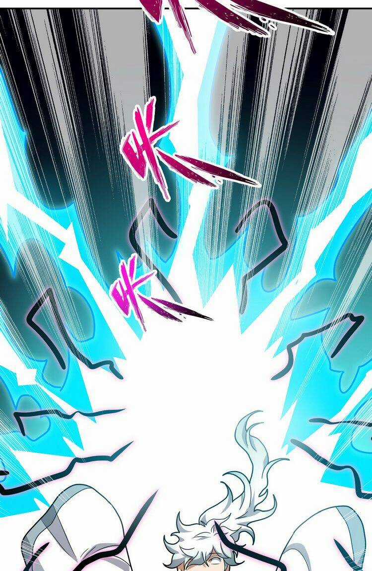 Hồng Hoang! Ta Thật Sự Không Muốn Đột Phá Chapter 6.5 trang 30