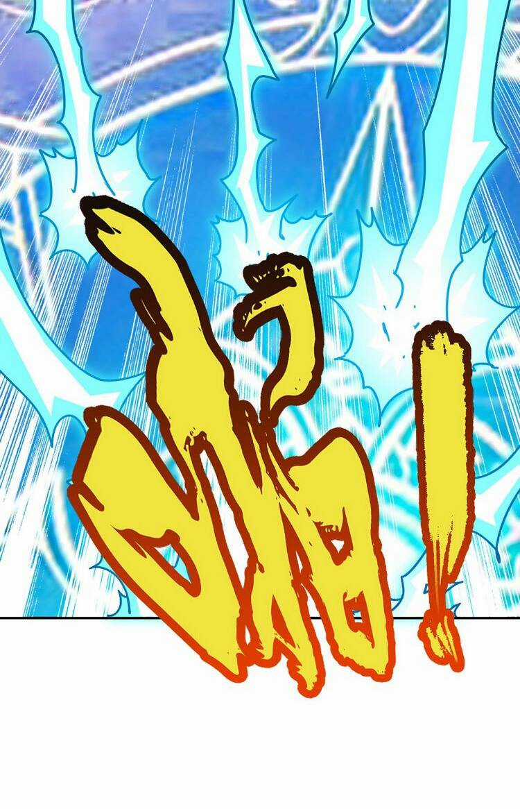 Hồng Hoang! Ta Thật Sự Không Muốn Đột Phá Chapter 6 trang 19