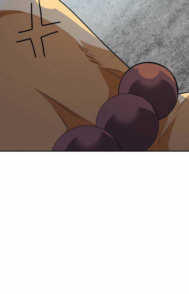 Hồng Hoang! Ta Thật Sự Không Muốn Đột Phá Chapter 6 trang 39