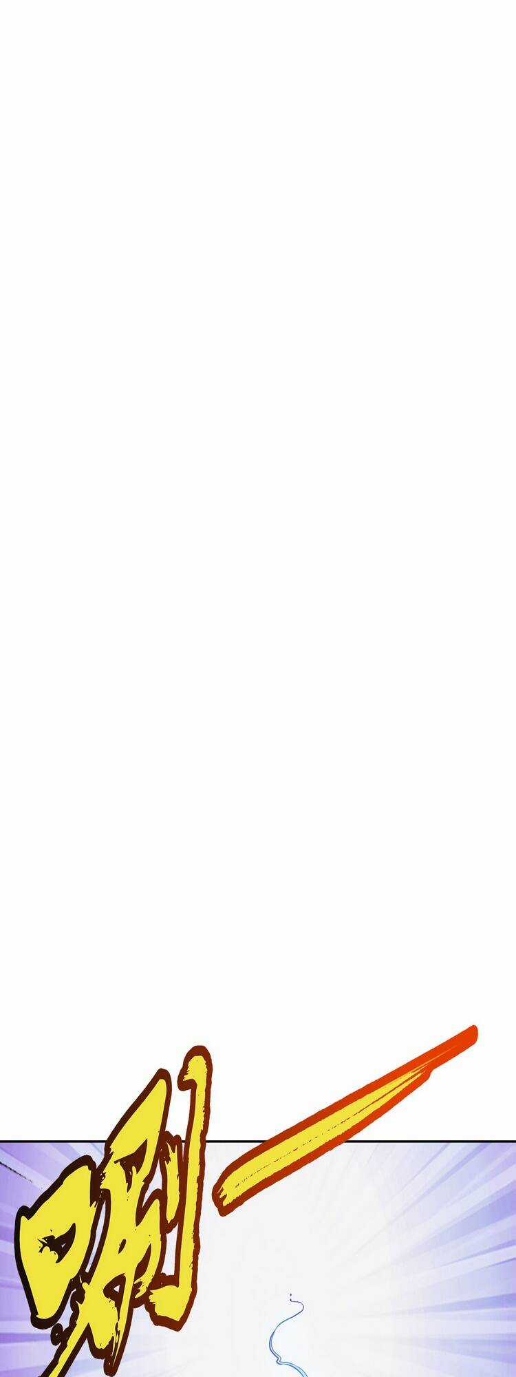 Hồng Hoang! Ta Thật Sự Không Muốn Đột Phá Chapter 7 trang 32