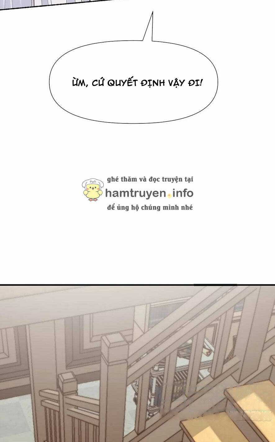 Hồng Long Dũng Giả Không Phải Người Lương Thiện Chapter 1 trang 11