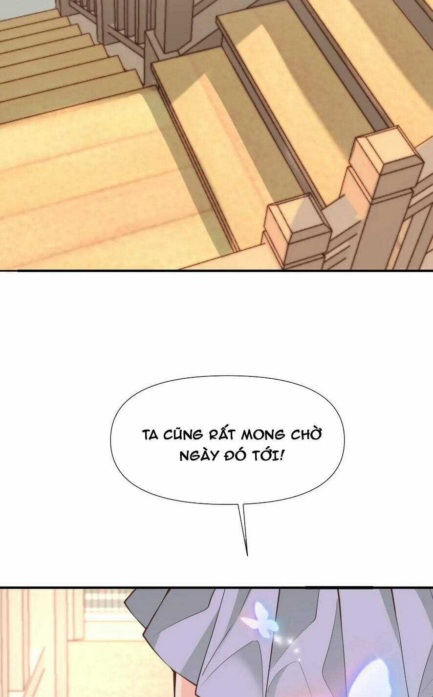 Hồng Long Dũng Giả Không Phải Người Lương Thiện Chapter 1 trang 12