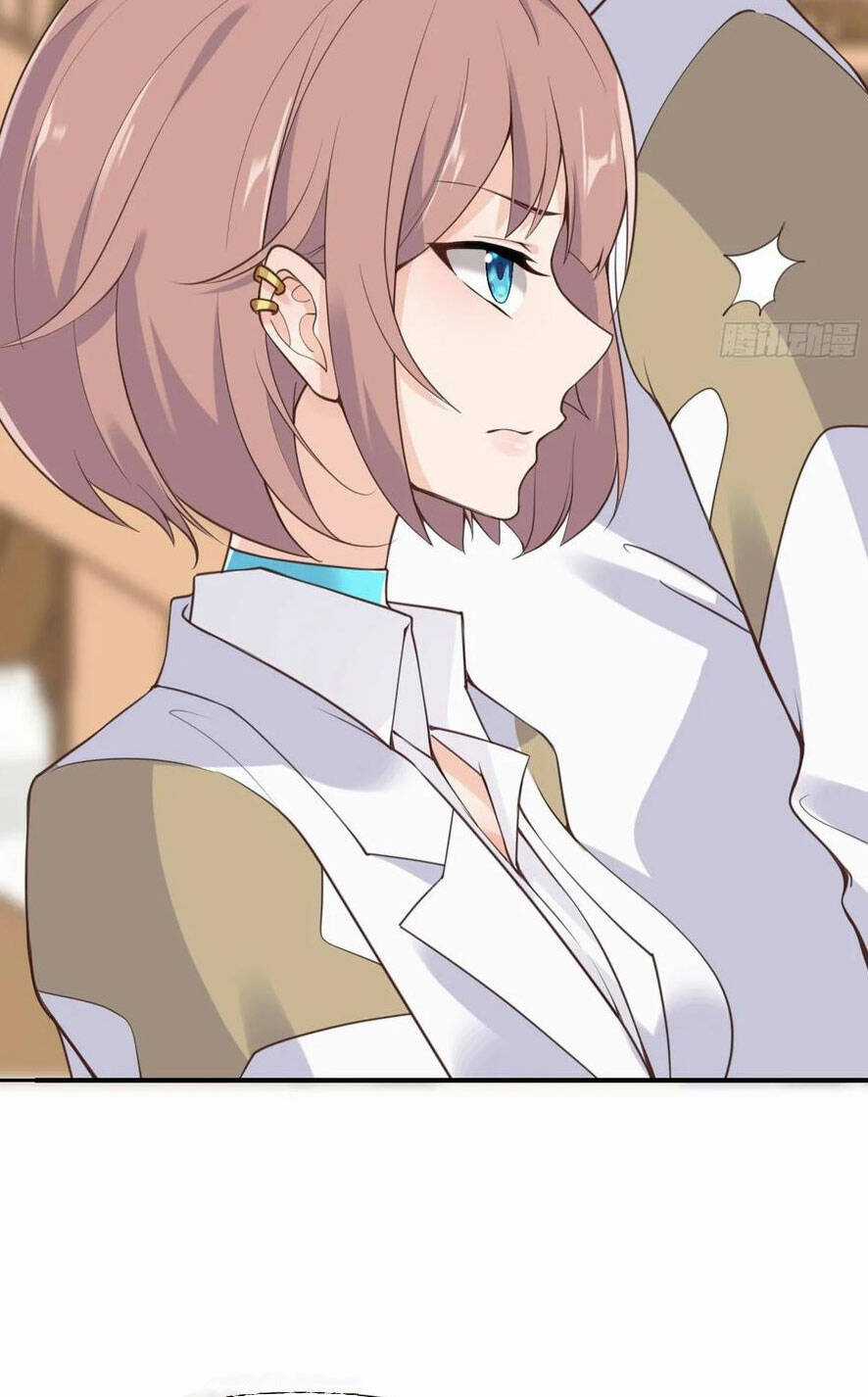 Hồng Long Dũng Giả Không Phải Người Lương Thiện Chapter 1 trang 17