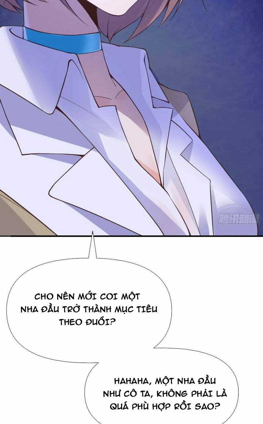 Hồng Long Dũng Giả Không Phải Người Lương Thiện Chapter 1 trang 19