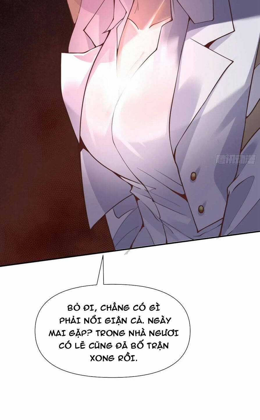 Hồng Long Dũng Giả Không Phải Người Lương Thiện Chapter 1 trang 23