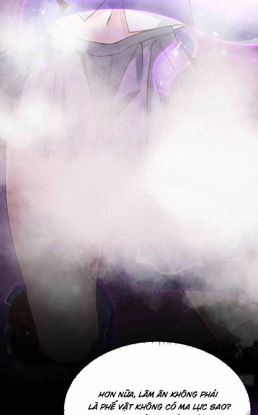 Hồng Long Dũng Giả Không Phải Người Lương Thiện Chapter 1 trang 34