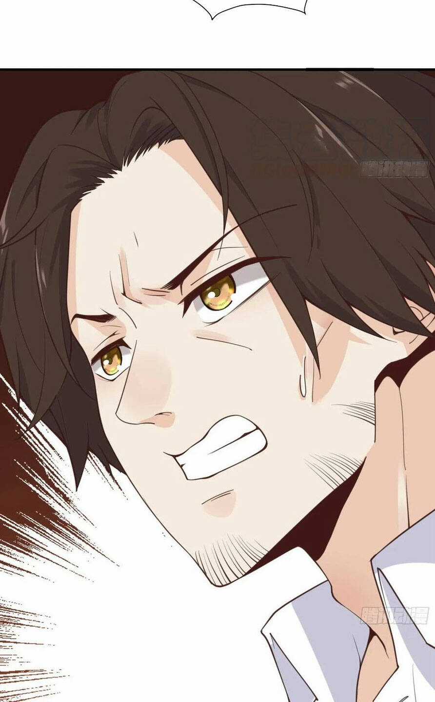 Hồng Long Dũng Giả Không Phải Người Lương Thiện Chapter 1 trang 54