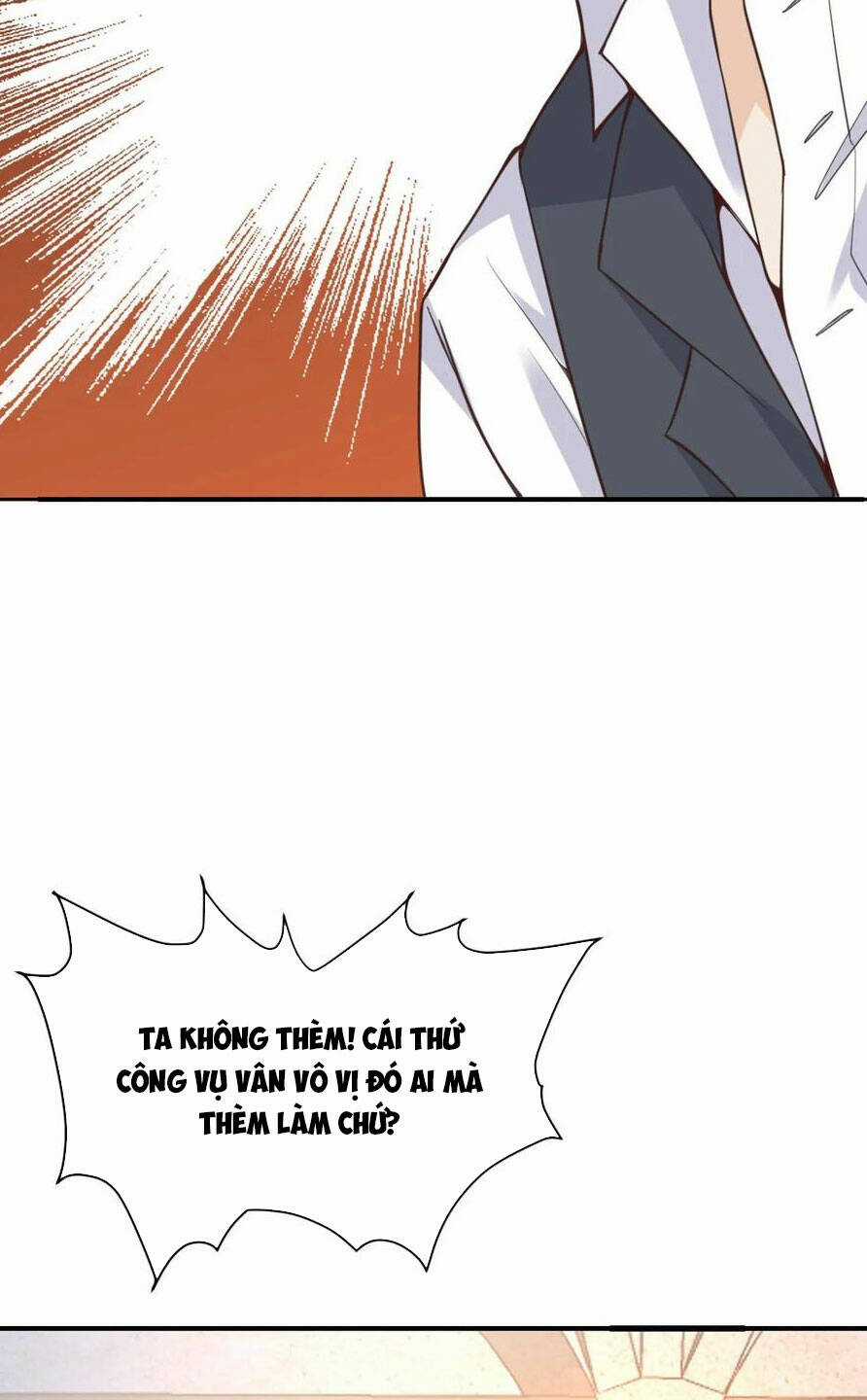 Hồng Long Dũng Giả Không Phải Người Lương Thiện Chapter 1 trang 55