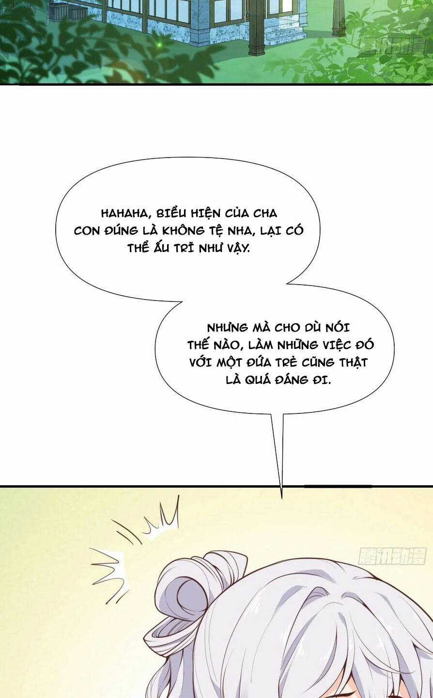 Hồng Long Dũng Giả Không Phải Người Lương Thiện Chapter 1 trang 60