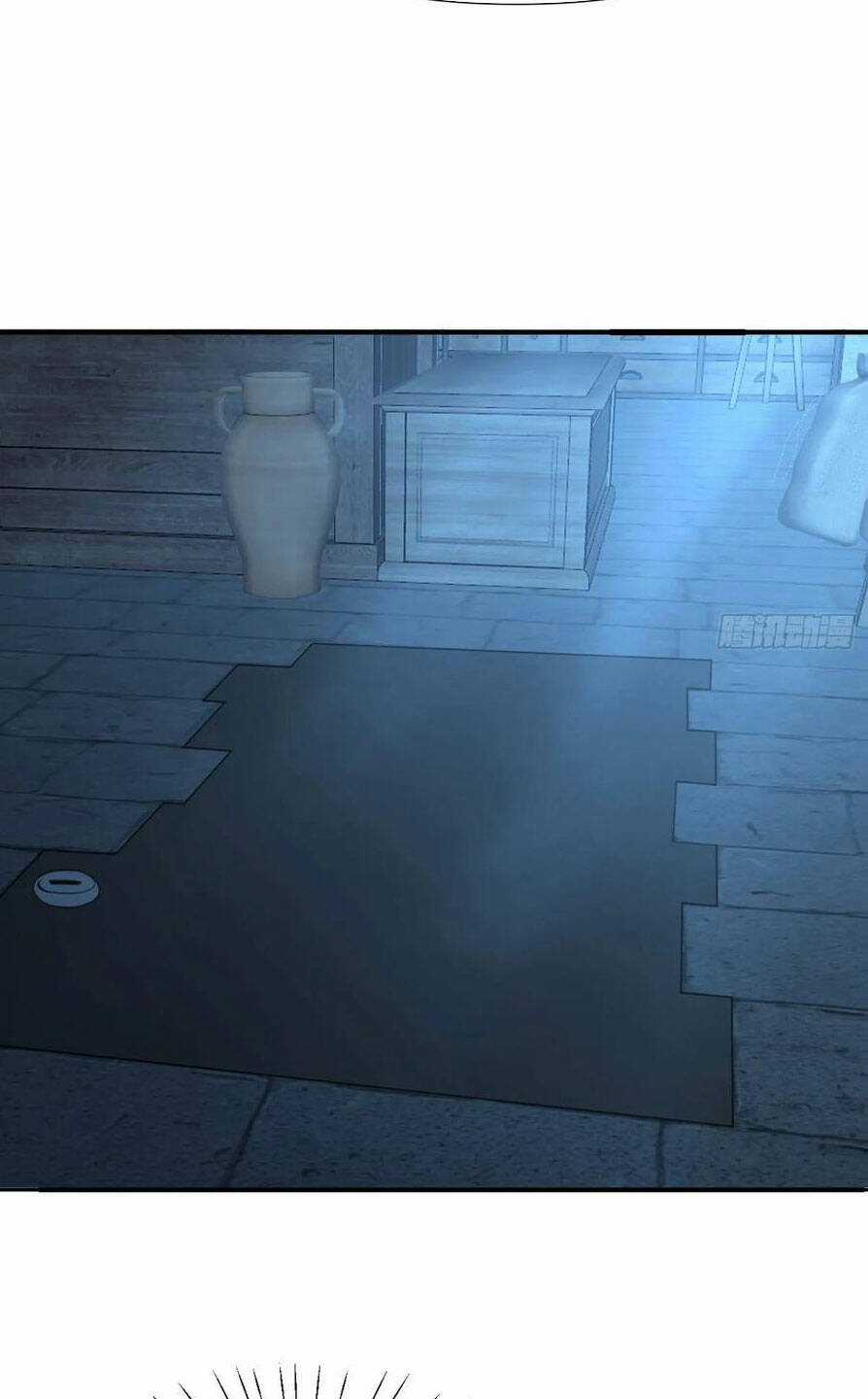 Hồng Long Dũng Giả Không Phải Người Lương Thiện Chapter 1 trang 64