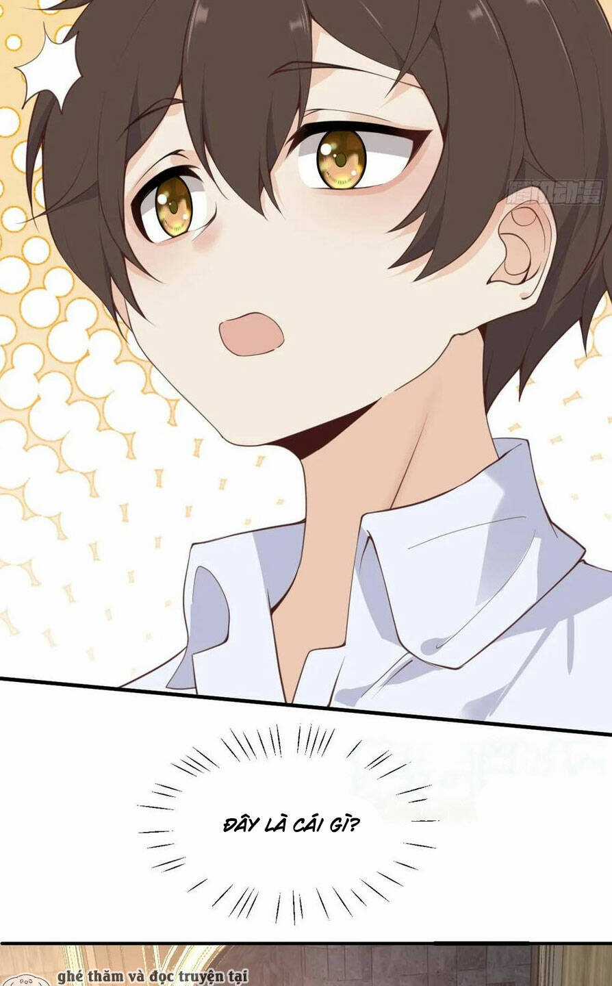 Hồng Long Dũng Giả Không Phải Người Lương Thiện Chapter 1 trang 70