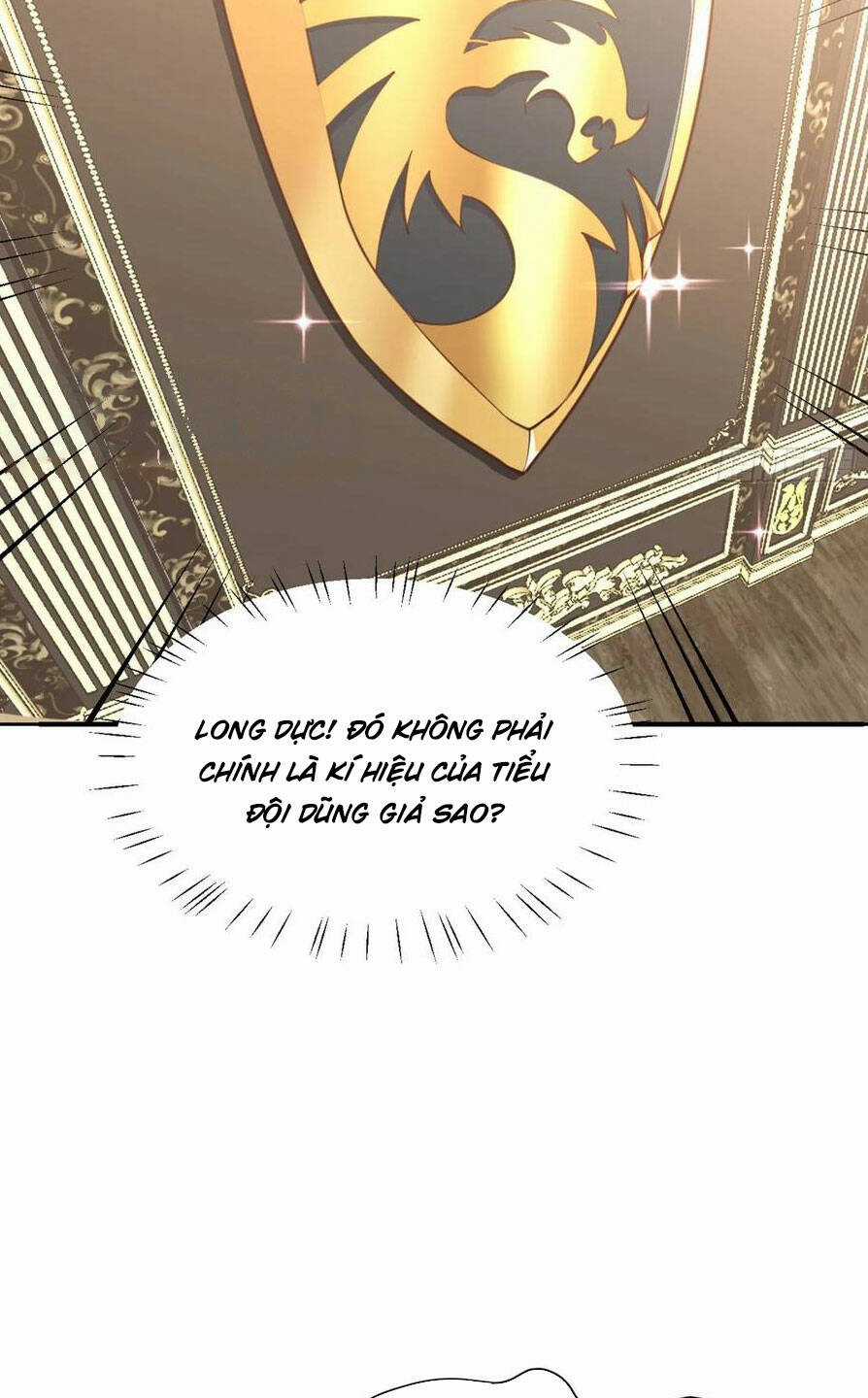 Hồng Long Dũng Giả Không Phải Người Lương Thiện Chapter 1 trang 73