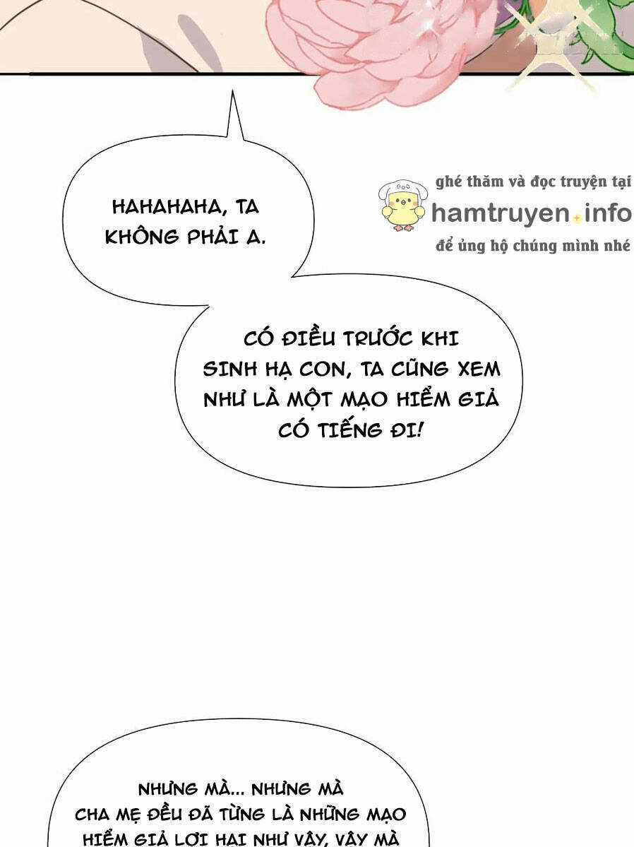 Hồng Long Dũng Giả Không Phải Người Lương Thiện Chapter 1 trang 84