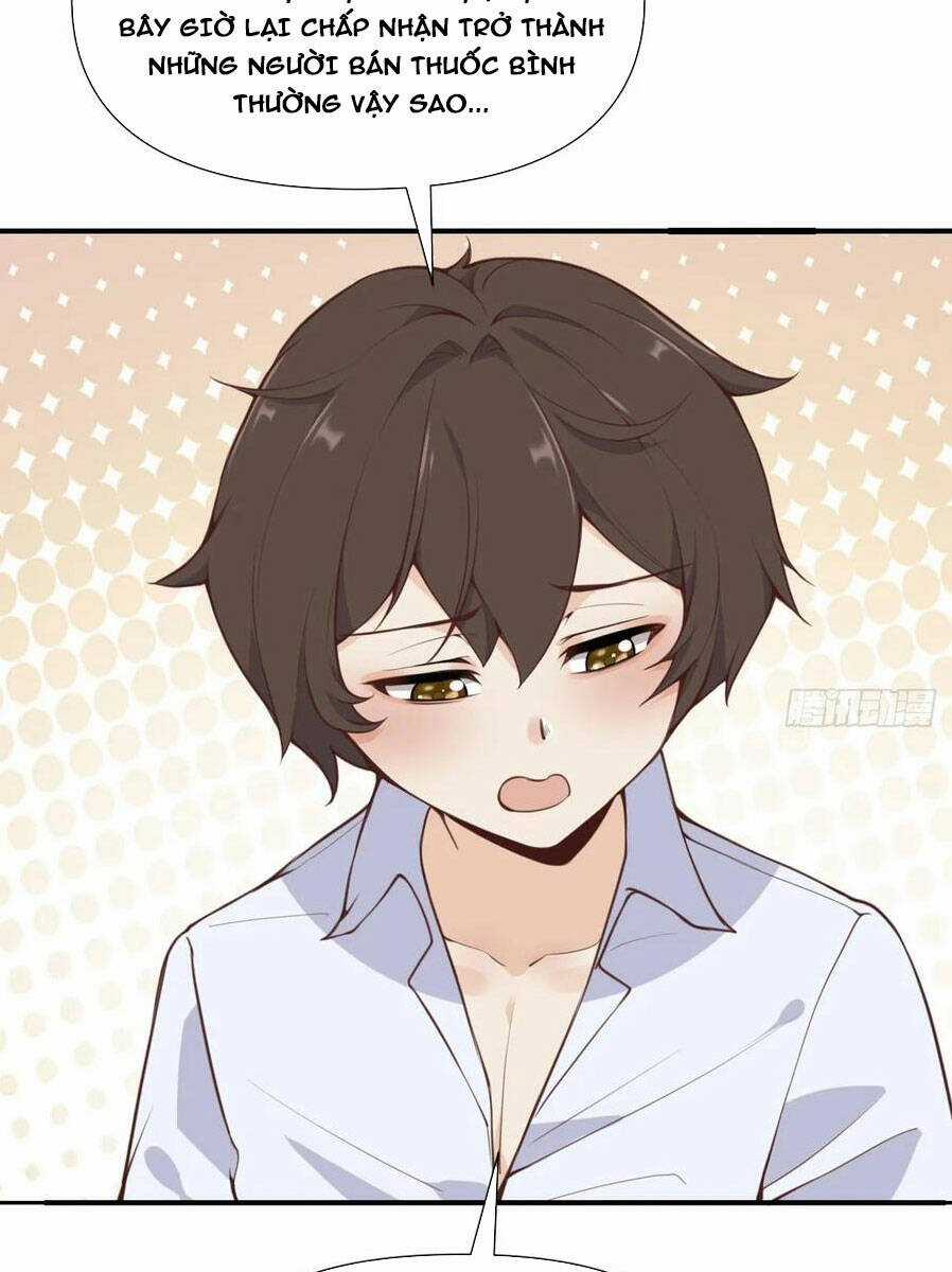 Hồng Long Dũng Giả Không Phải Người Lương Thiện Chapter 1 trang 85