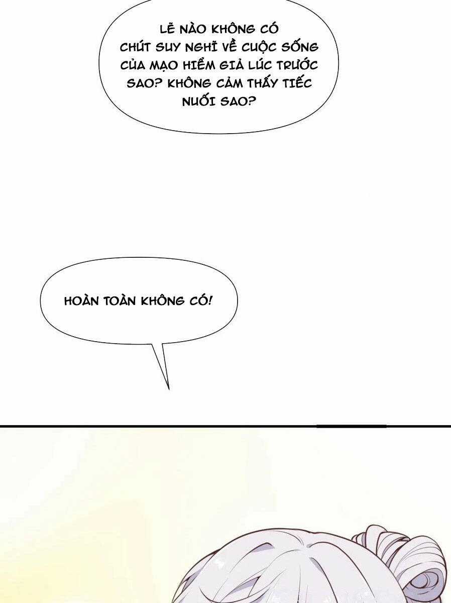 Hồng Long Dũng Giả Không Phải Người Lương Thiện Chapter 1 trang 86