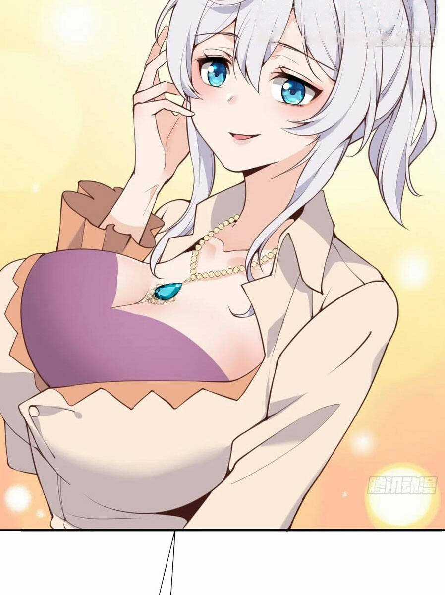 Hồng Long Dũng Giả Không Phải Người Lương Thiện Chapter 1 trang 87