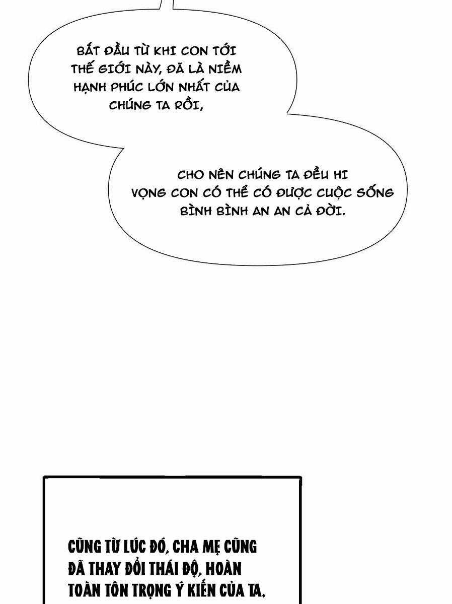 Hồng Long Dũng Giả Không Phải Người Lương Thiện Chapter 1 trang 88