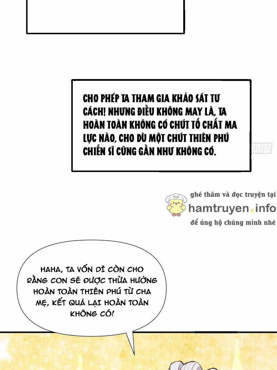 Hồng Long Dũng Giả Không Phải Người Lương Thiện Chapter 1 trang 89