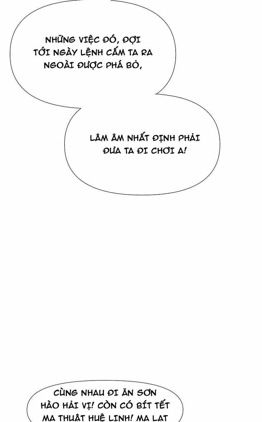 Hồng Long Dũng Giả Không Phải Người Lương Thiện Chapter 1 trang 9