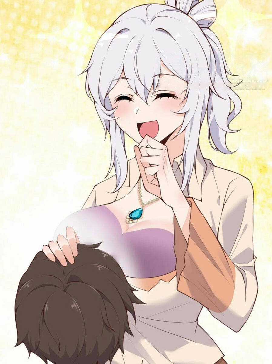 Hồng Long Dũng Giả Không Phải Người Lương Thiện Chapter 1 trang 90