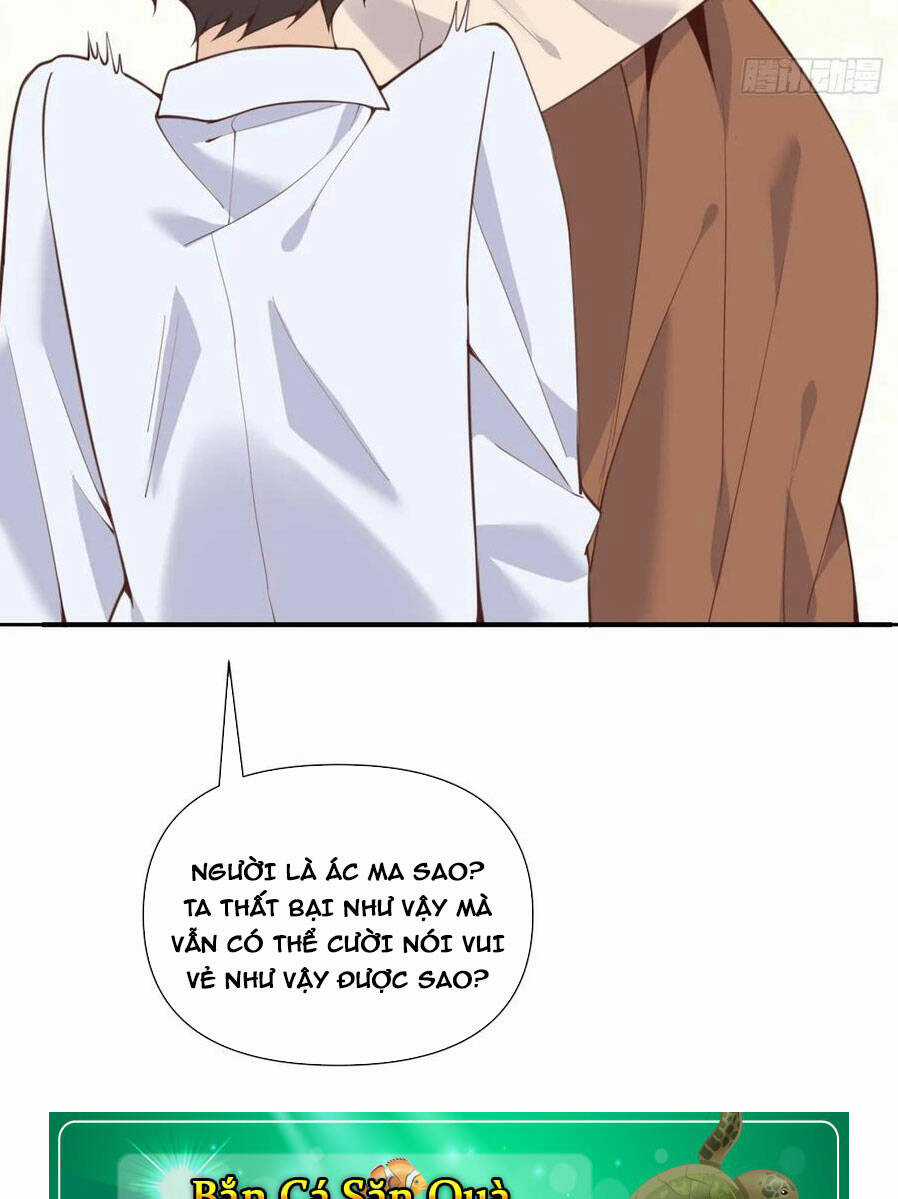 Hồng Long Dũng Giả Không Phải Người Lương Thiện Chapter 1 trang 91