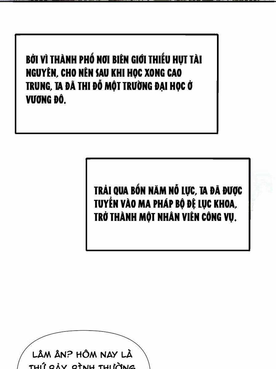 Hồng Long Dũng Giả Không Phải Người Lương Thiện Chapter 1 trang 93