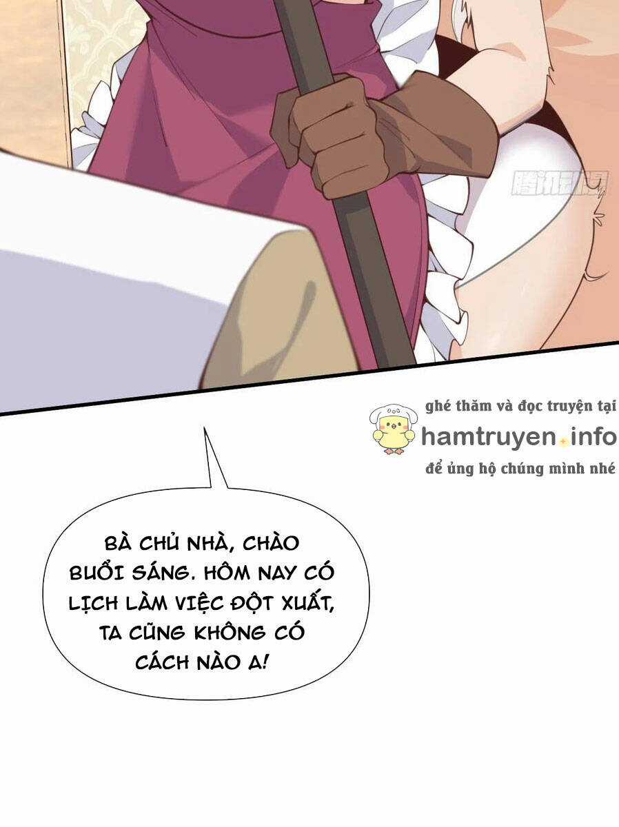 Hồng Long Dũng Giả Không Phải Người Lương Thiện Chapter 1 trang 95