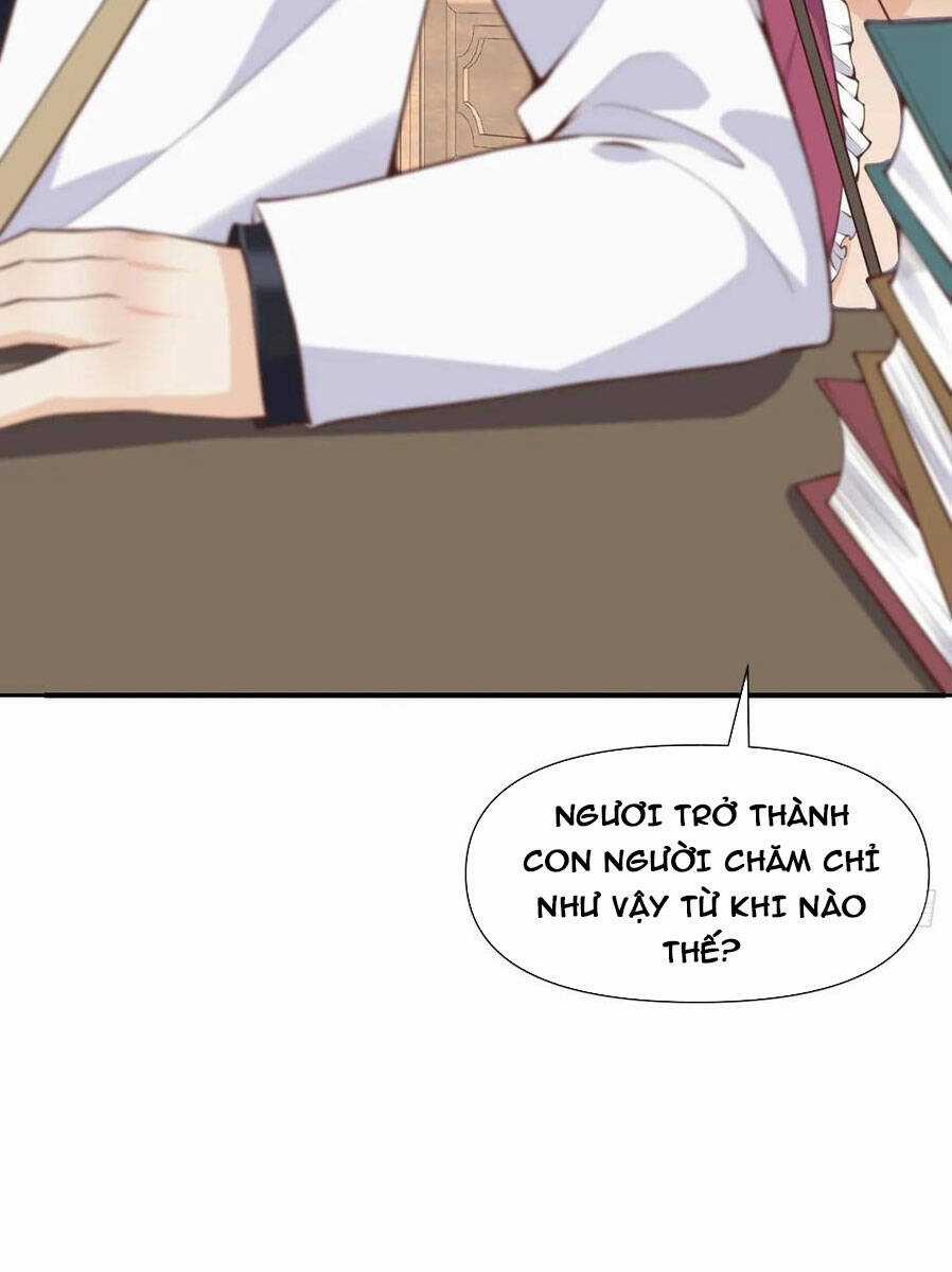 Hồng Long Dũng Giả Không Phải Người Lương Thiện Chapter 1 trang 97