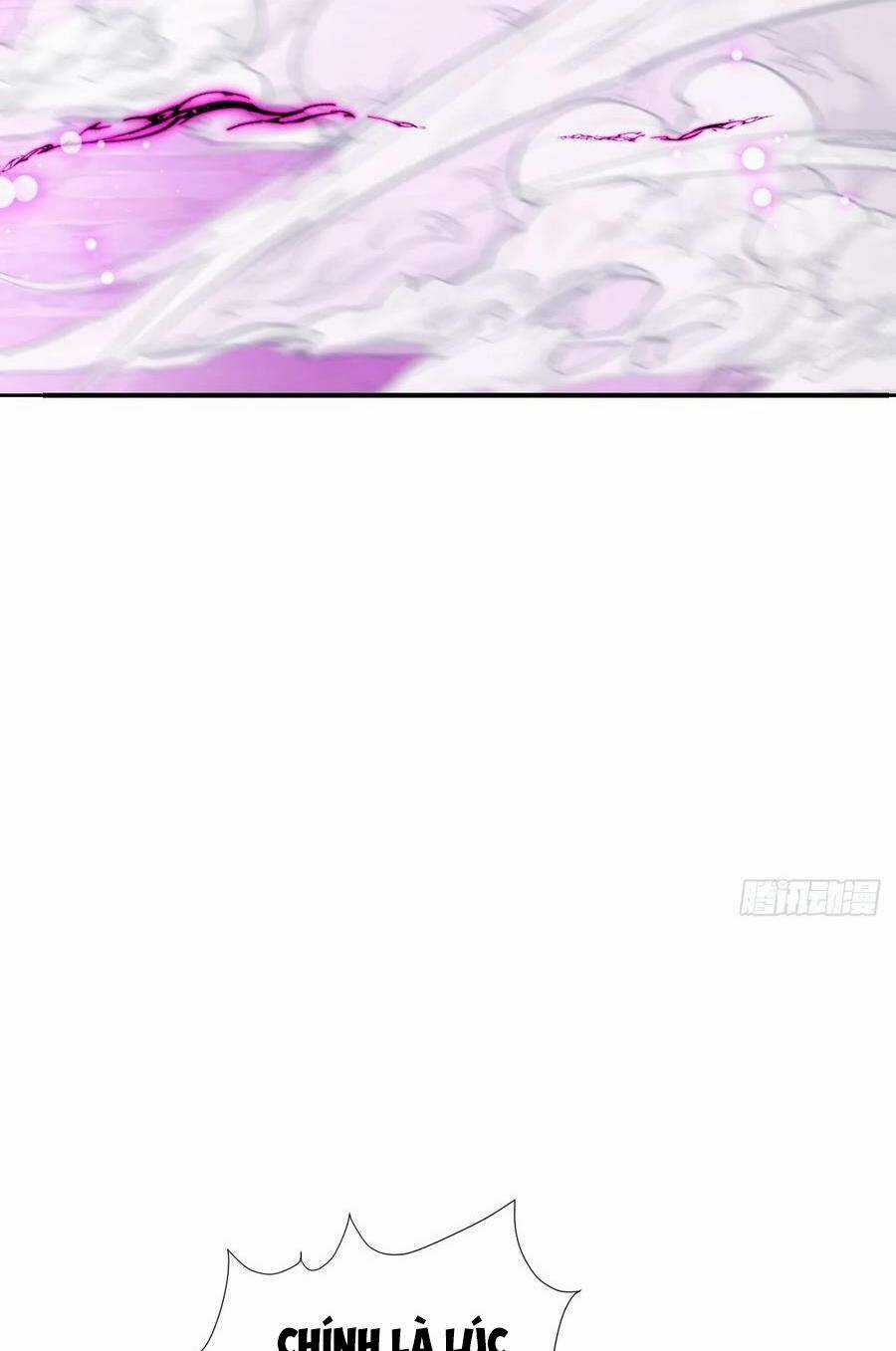 Hồng Long Dũng Giả Không Phải Người Lương Thiện Chapter 10 trang 12