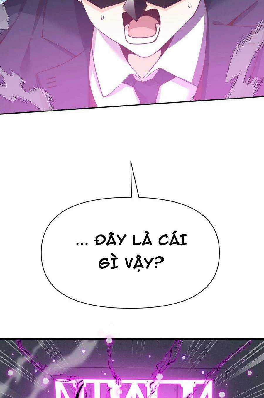 Hồng Long Dũng Giả Không Phải Người Lương Thiện Chapter 10 trang 18