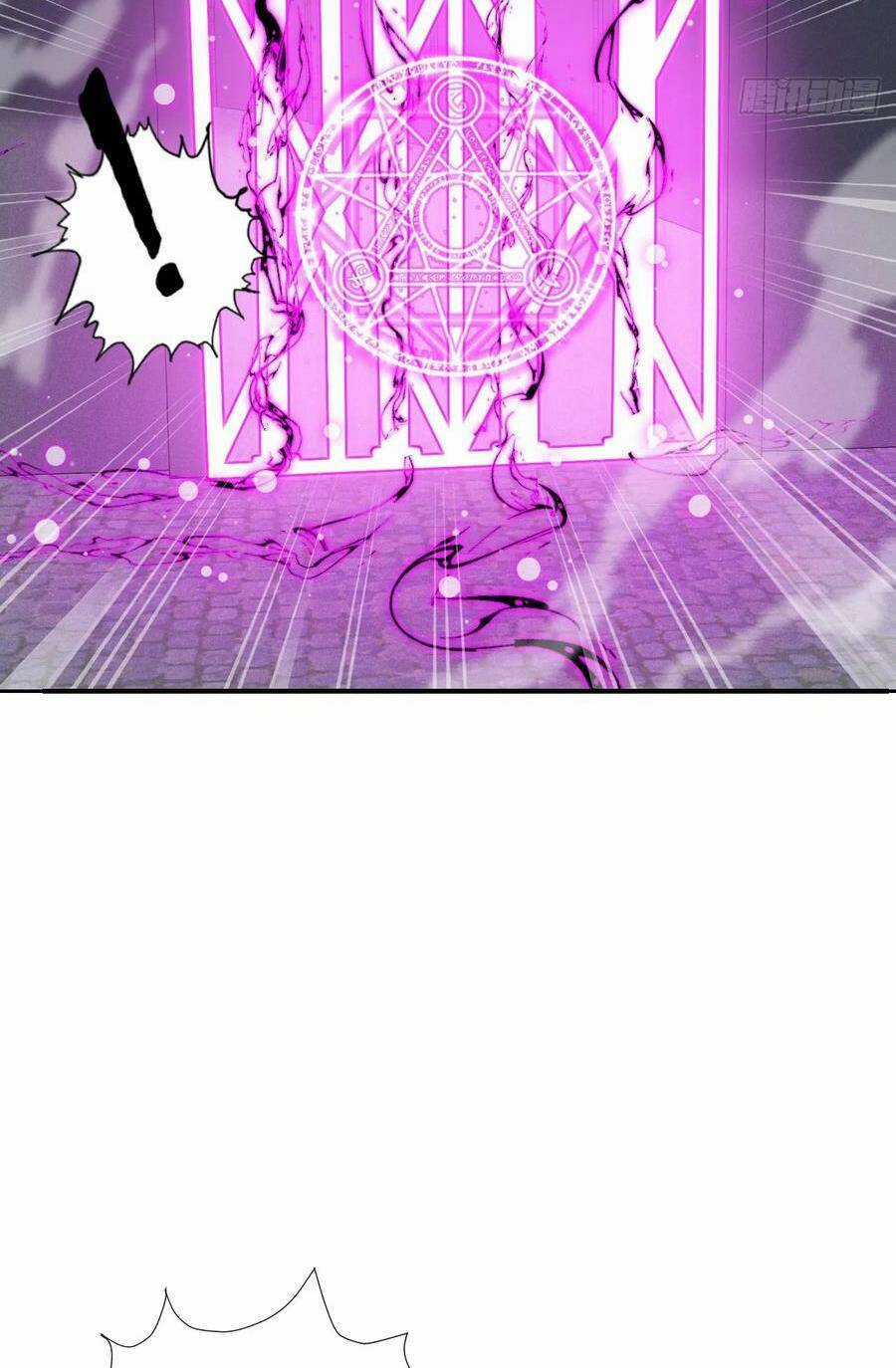 Hồng Long Dũng Giả Không Phải Người Lương Thiện Chapter 10 trang 19