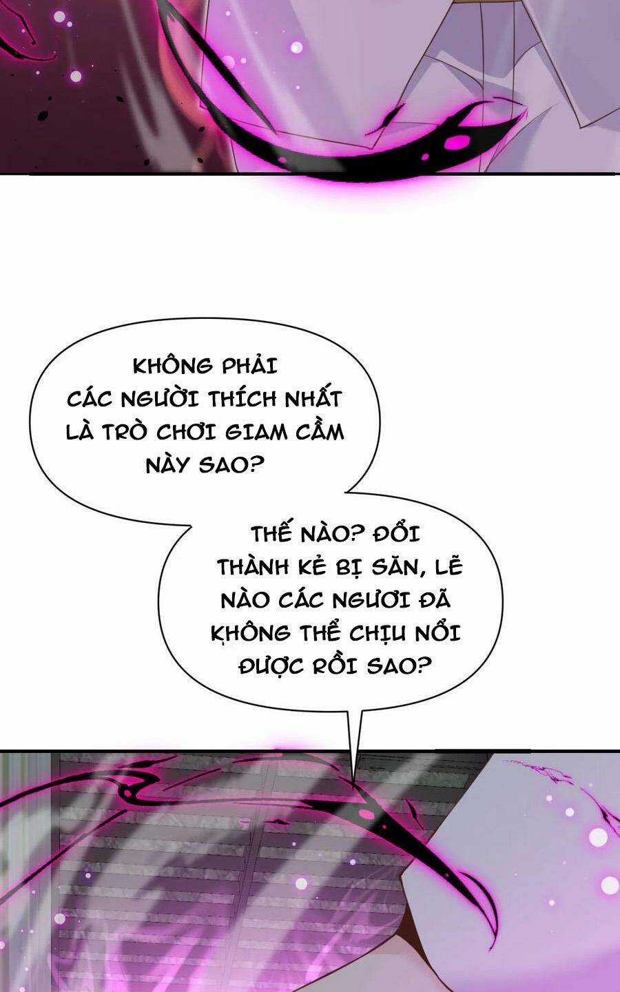 Hồng Long Dũng Giả Không Phải Người Lương Thiện Chapter 10 trang 24