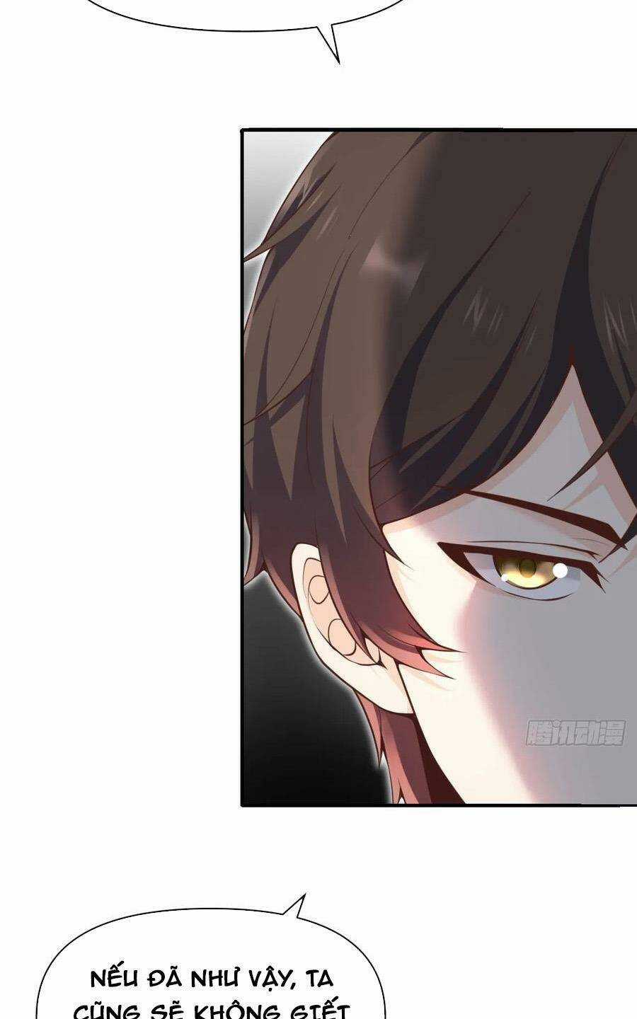 Hồng Long Dũng Giả Không Phải Người Lương Thiện Chapter 10 trang 29