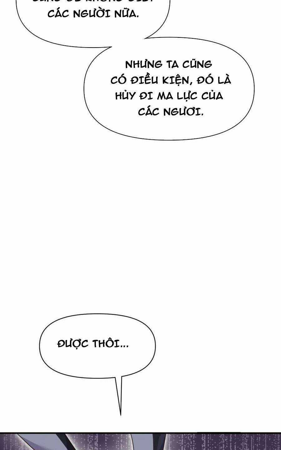 Hồng Long Dũng Giả Không Phải Người Lương Thiện Chapter 10 trang 30