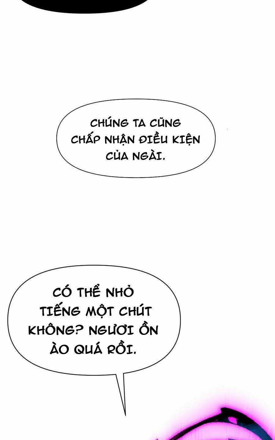 Hồng Long Dũng Giả Không Phải Người Lương Thiện Chapter 10 trang 34