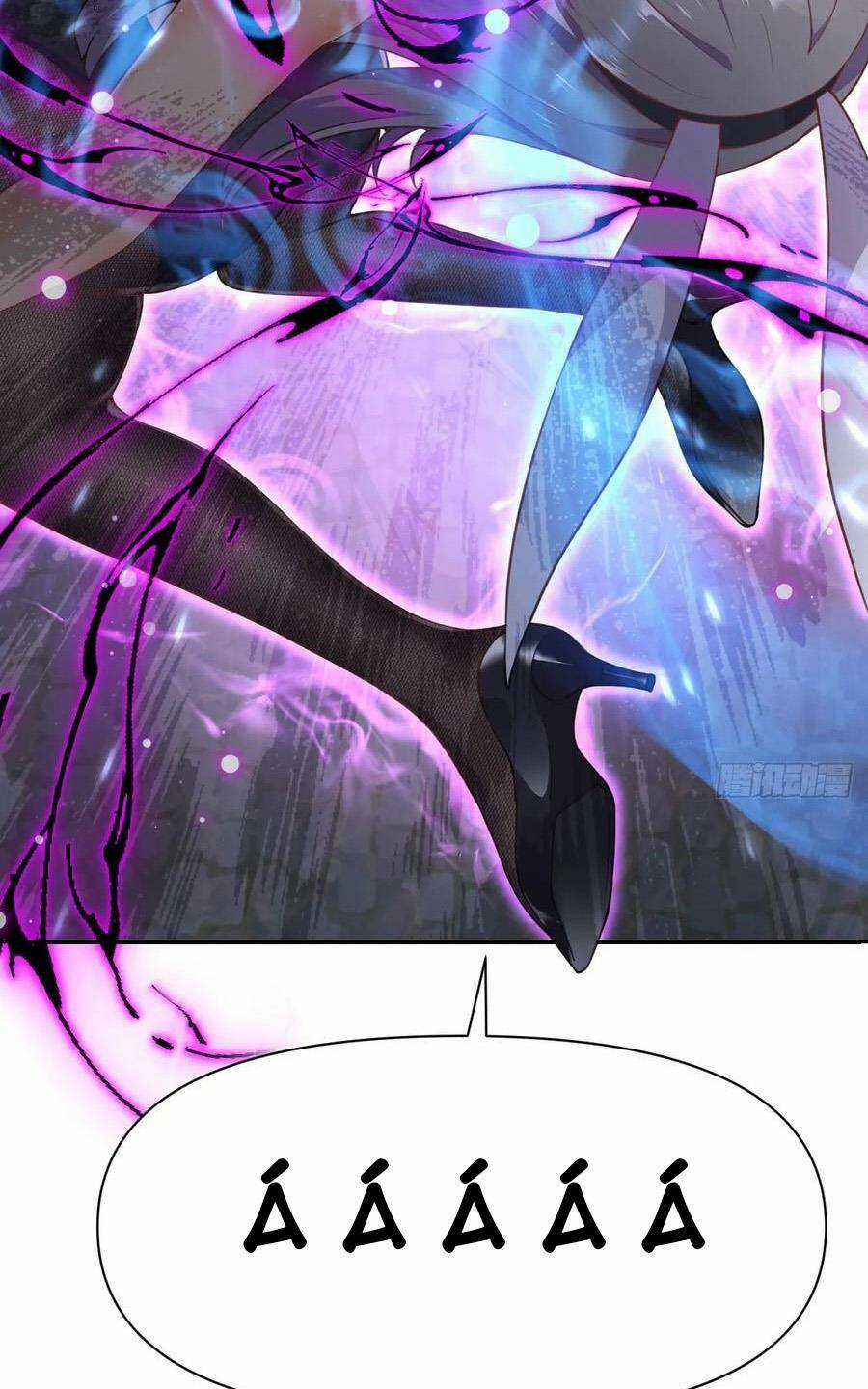 Hồng Long Dũng Giả Không Phải Người Lương Thiện Chapter 10 trang 36