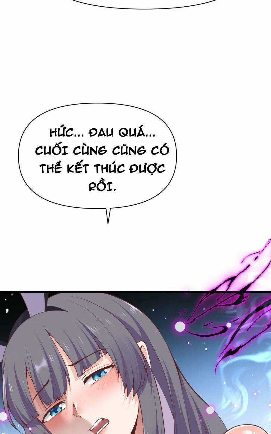 Hồng Long Dũng Giả Không Phải Người Lương Thiện Chapter 10 trang 37