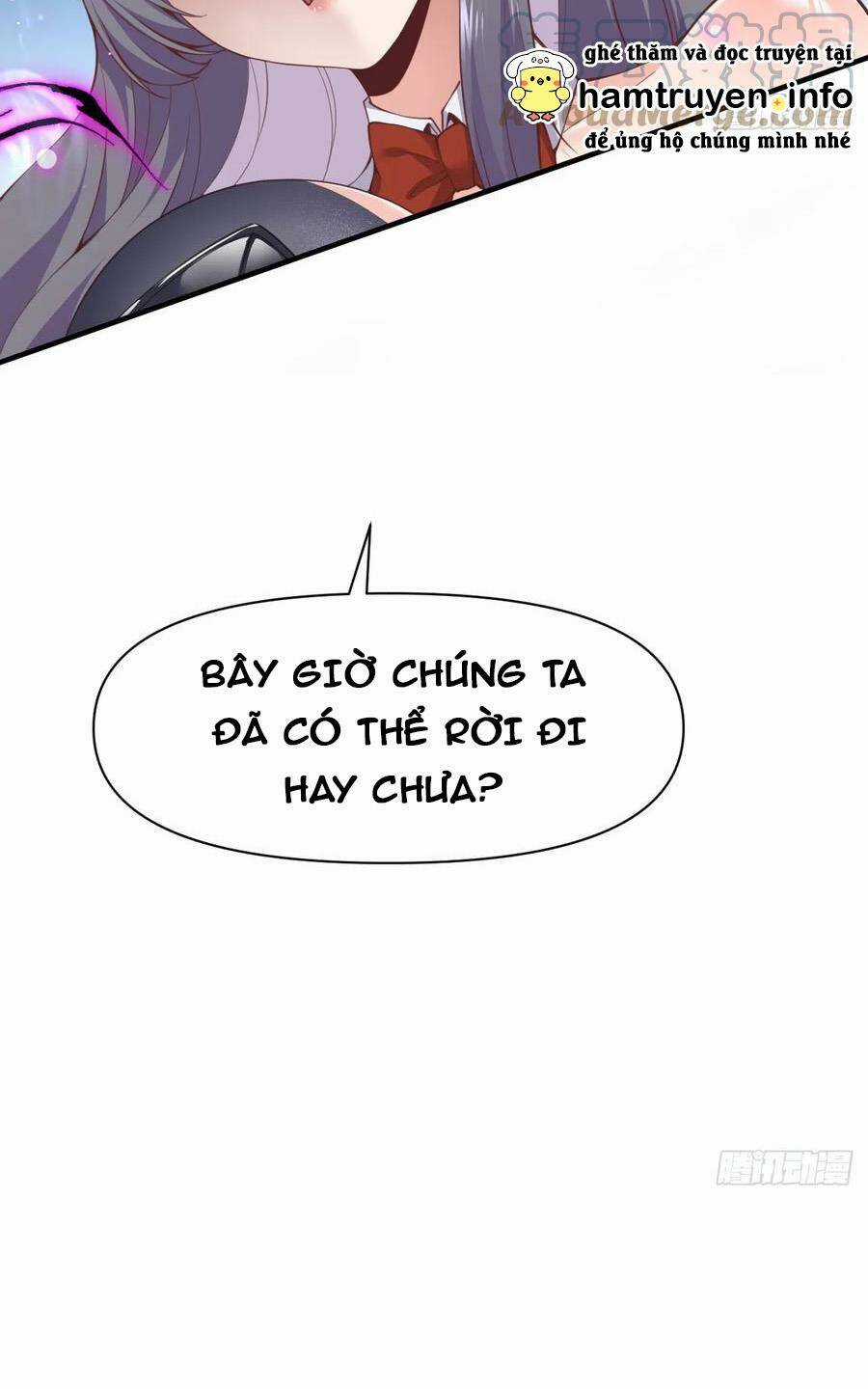 Hồng Long Dũng Giả Không Phải Người Lương Thiện Chapter 10 trang 38