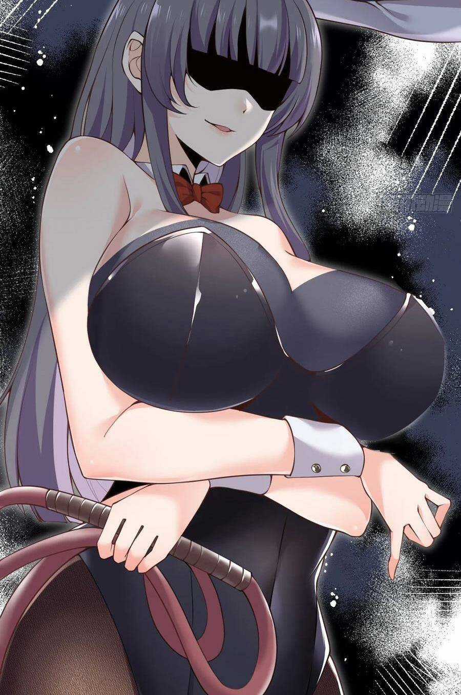 Hồng Long Dũng Giả Không Phải Người Lương Thiện Chapter 10 trang 4