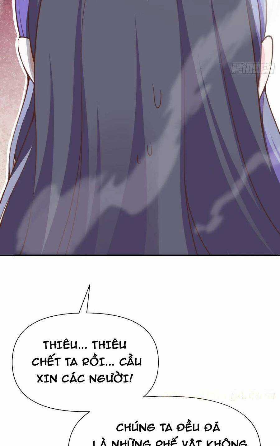 Hồng Long Dũng Giả Không Phải Người Lương Thiện Chapter 10 trang 46