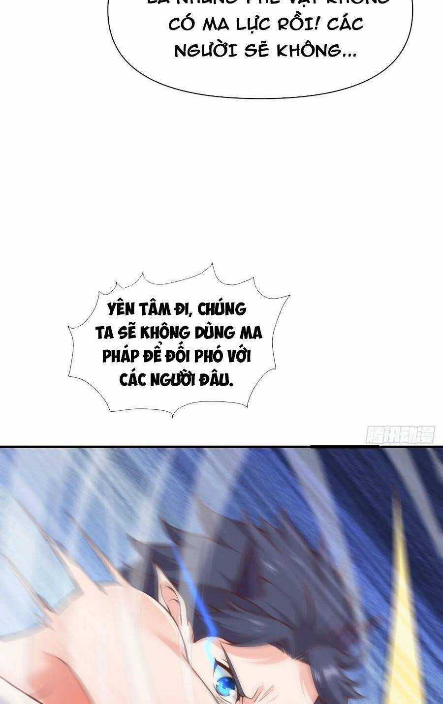 Hồng Long Dũng Giả Không Phải Người Lương Thiện Chapter 10 trang 47