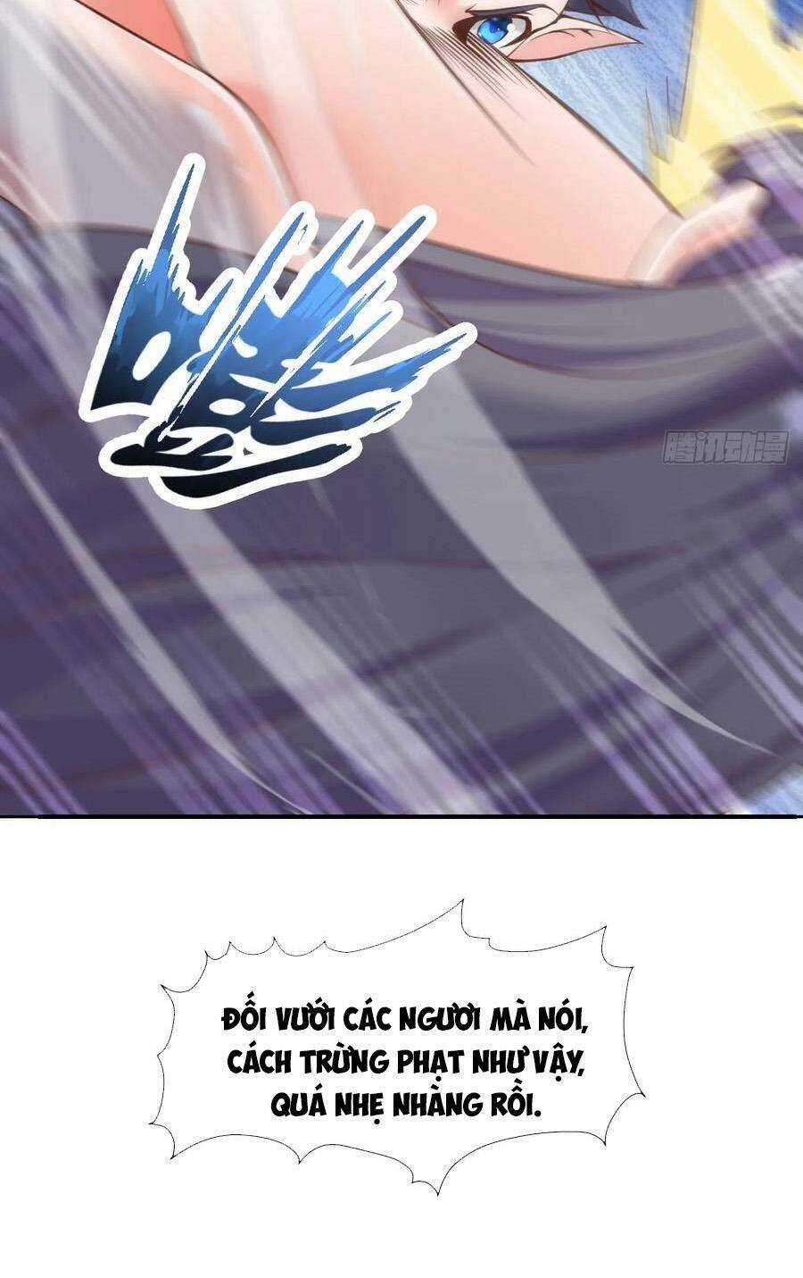 Hồng Long Dũng Giả Không Phải Người Lương Thiện Chapter 10 trang 48