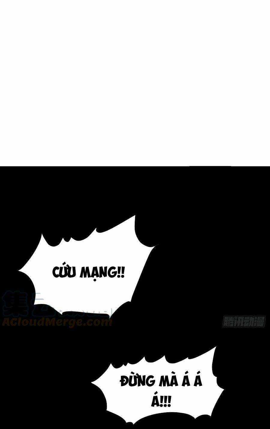 Hồng Long Dũng Giả Không Phải Người Lương Thiện Chapter 10 trang 49