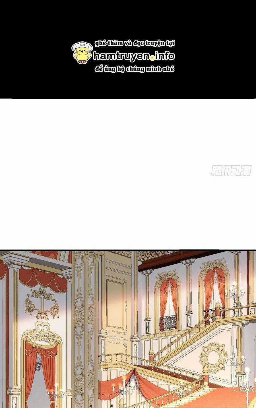 Hồng Long Dũng Giả Không Phải Người Lương Thiện Chapter 10 trang 50