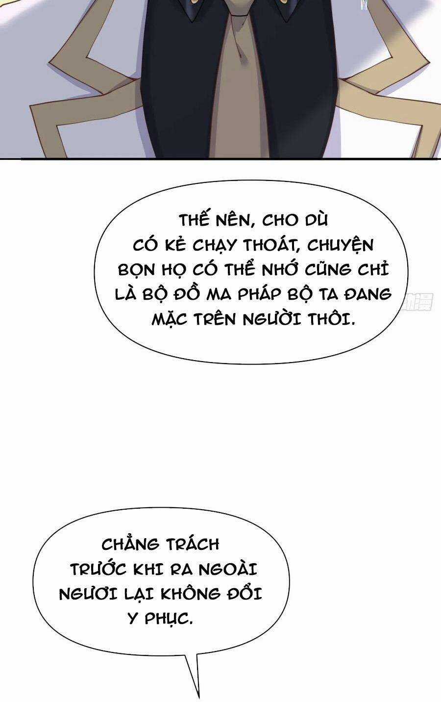 Hồng Long Dũng Giả Không Phải Người Lương Thiện Chapter 10 trang 56