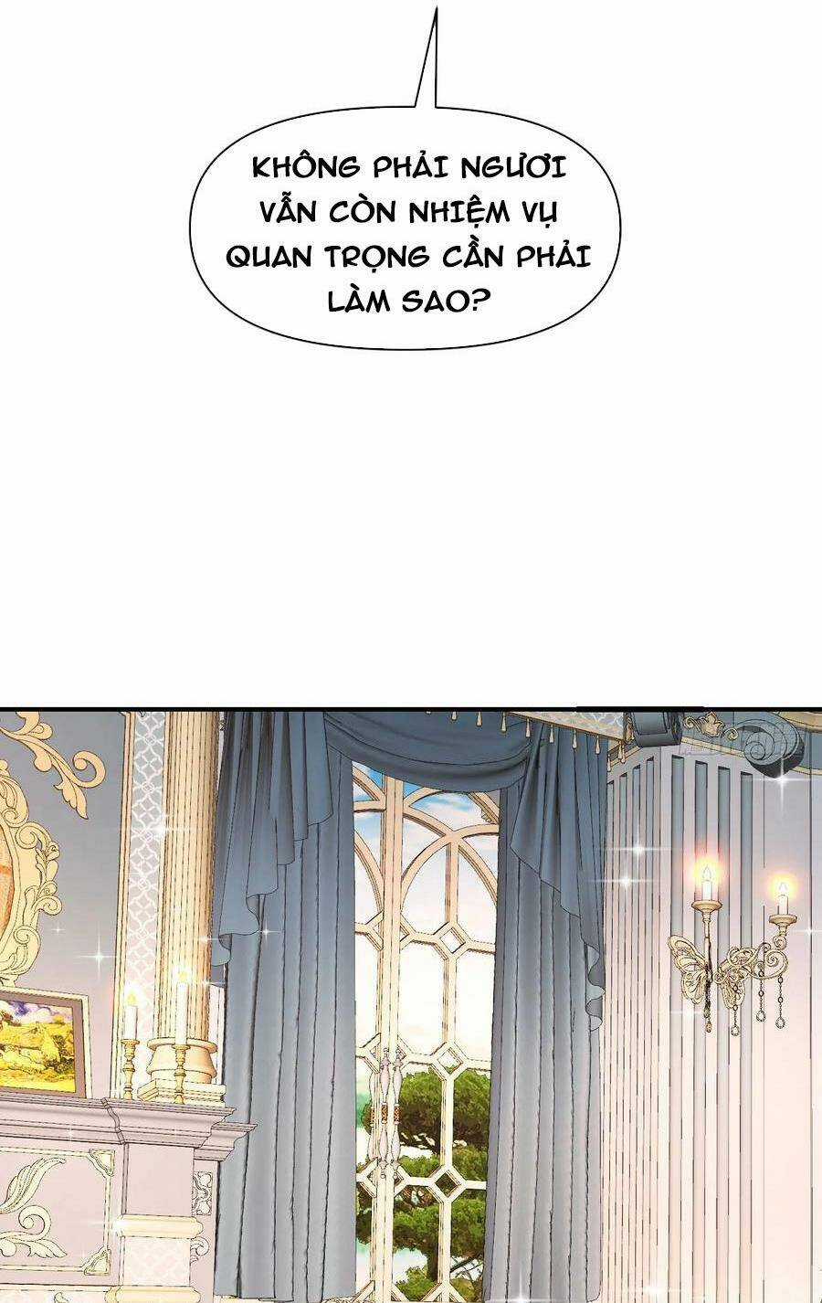 Hồng Long Dũng Giả Không Phải Người Lương Thiện Chapter 10 trang 61