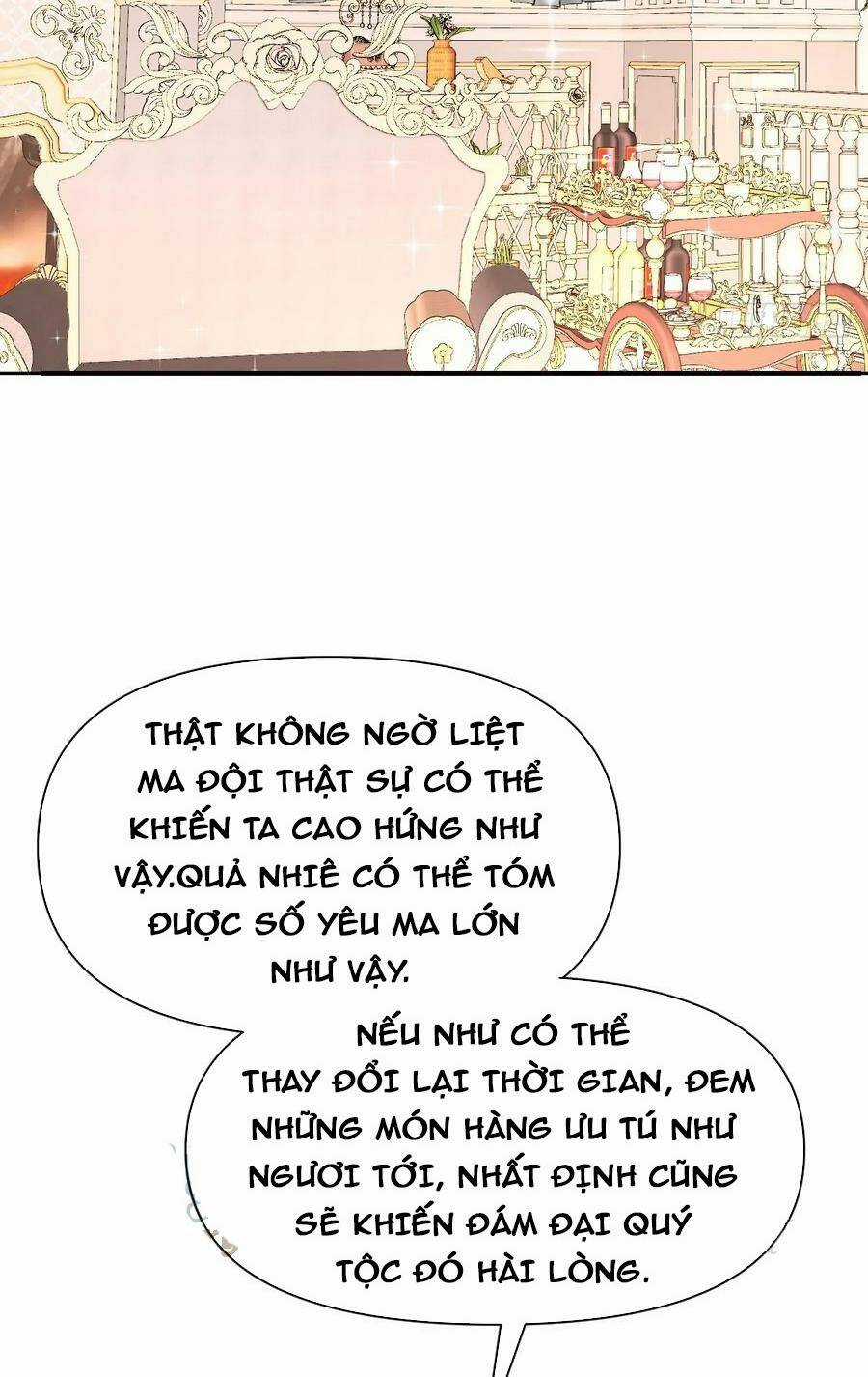 Hồng Long Dũng Giả Không Phải Người Lương Thiện Chapter 10 trang 62