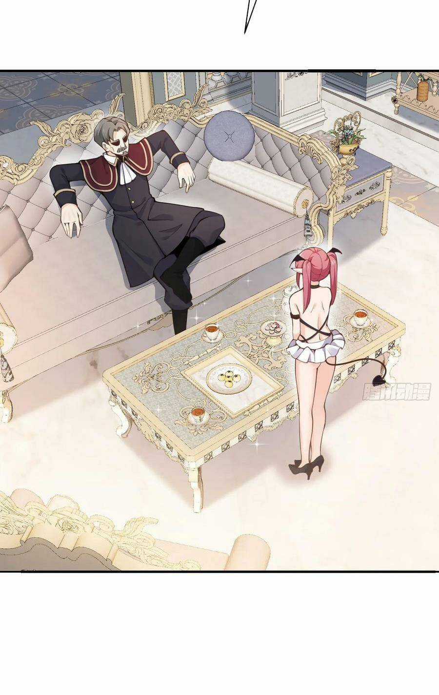 Hồng Long Dũng Giả Không Phải Người Lương Thiện Chapter 10 trang 63