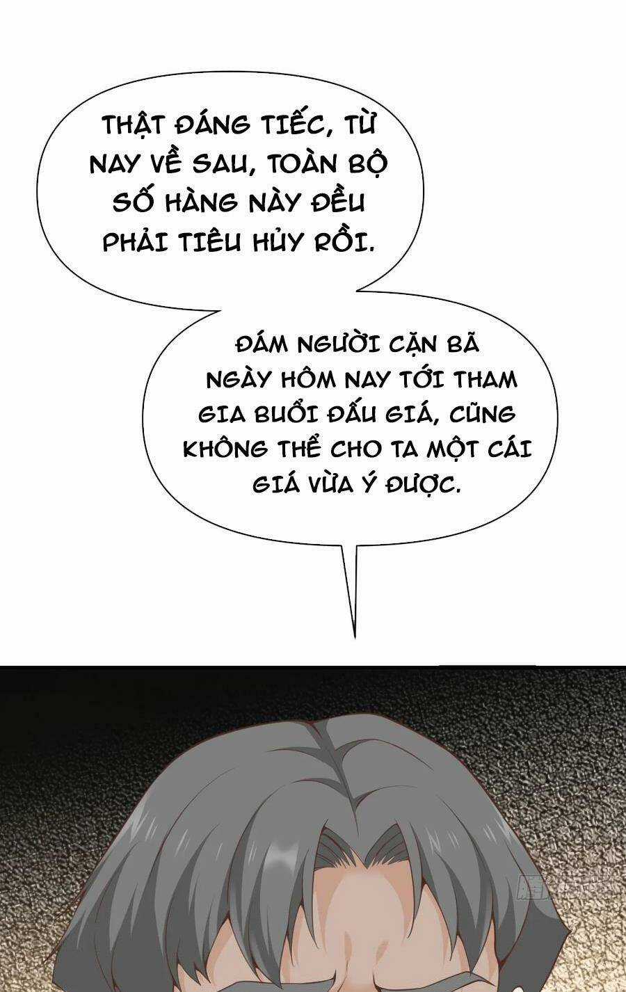 Hồng Long Dũng Giả Không Phải Người Lương Thiện Chapter 10 trang 64